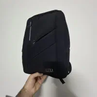 کوله پشتی الکسا