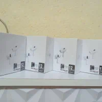 فروش ایرپاد پرو ۲، تک به قیمت عمده