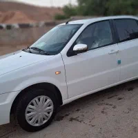سورن پلاس ۴۰۴دریچه گاز سیمی