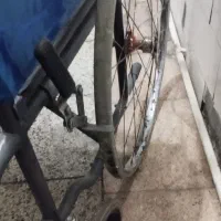 ویلچر|پزشکی|نیشابور, فردوسی جنوبی|دیوار