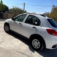 کوئیک 1402درجه یک