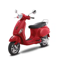وسپا وی 150 Vespa V150