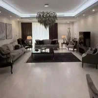 ۷۵ / دوخواب / بلوار فردوس غرب / خطی روبه آفتاب|فروش آپارتمان|تهران, شهرک پرواز|دیوار