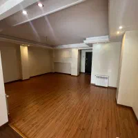 70-متر-تهرانپارس-غربی-رو-به-آفتاب-ده-ساله