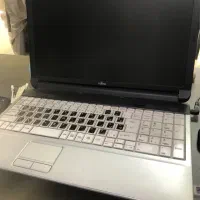 بنکداری پارچه