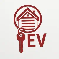 زمین-مسکونی-350-متری-بندرانزلی