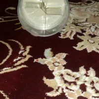 گوشکوب دستی.سطل زباله در حد نوع|لوازم نظافت|امیدیه, |دیوار