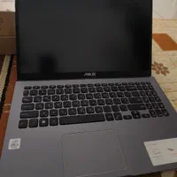 لپ تاپ ایسوس Asusمدل x509j
