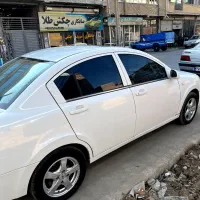 ام وی ام 530 عروسک 94|خودرو سواری و وانت|ارومیه, |دیوار