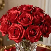 تک شاخه ربانی