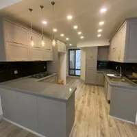 (* ۱۰۰متر ۳ خواب فایل اختصاصی لوکیشن *)