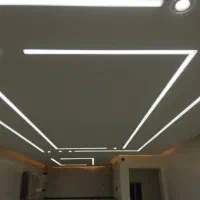 برقکار برق کشی ساختمان|خدمات پیشه و مهارت|شیراز, شهرک دارایی|دیوار