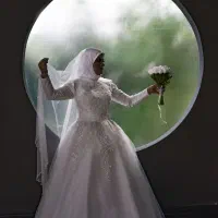 عکاسی و تصویربرداری