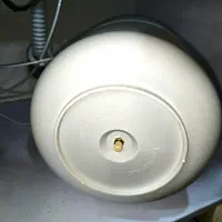 دستگاه‌ تصفیه آب soft water تایوان(پورمند)|آب‌سردکن و تصفیه آب|دزفول, |دیوار