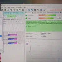 فروش سرفیس لپتاپ ۴