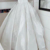 طرح ازدواج آسان (افتتاحیه مزون)|لباس|بیرجند, |دیوار