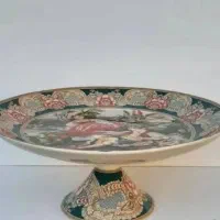میوه خوریfn