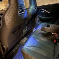 فونیکس Fx|خودرو سواری و وانت|تهران, پاسداران|دیوار