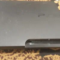 ps3