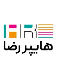 ظرفشور و کمک آشپز کترینگ هایپر رضا