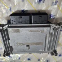 ایسیو ماشینهای چینی بوش دلفی|قطعات یدکی و لوازم جانبی|تهران, بازار|دیوار