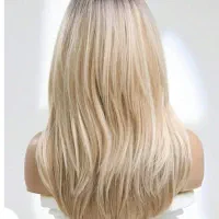 کلاه گیس(پوستیژ)|آرایشی، بهداشتی، درمانی|سنندج, |دیوار