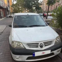 ال ۹۰ مدل ۱۳۹۰