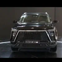 KMC X5 صفر|خودرو سواری و وانت|تبریز, |دیوار