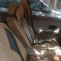 سمندF7مدل 94دوگانه کارخانه|خودرو سواری و وانت|هشتگرد, گلسار|دیوار