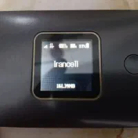 مودمm60