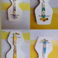 فروش دستبند میوکی قابل اتصال به طلا|جواهرات|تهران, دریان‌نو|دیوار