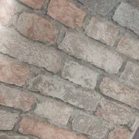 فروش کاغذدیواری های مدرن در چالوس،متل قو و شهسوار|خدمات پیشه و مهارت|سلمان‌شهر, |دیوار