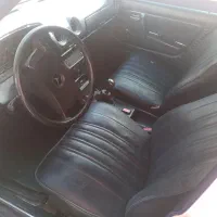 بنزدانشجوی مدل 81