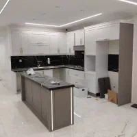 نصباب و تعمیرات کابینت و کمد ارزان فوری اسرع وقت|خدمات پیشه و مهارت|اسلامشهر, شهرک مفیدی|دیوار