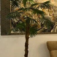 گل مصنوعی|گل مصنوعی|تهران, باغ فیض|دیوار