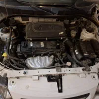 کوییک ساده|خودرو سواری و وانت|قزوین, |دیوار