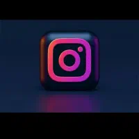 پیج اینستاگرام