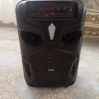 اسپیکر