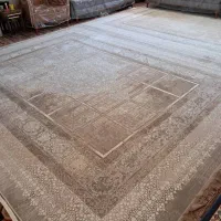 فرش|فرش|بوشهر, |دیوار