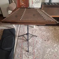 سنتور نونو فروش فوری