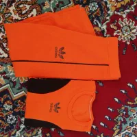 بلوز و شلوارک ورزشی|لباس|اراک, |دیوار