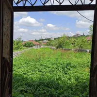 فروش زمین ۳۷۹ متری مسکونی|فروش زمین و ملک کلنگی|تهران, شهرک گلها|دیوار