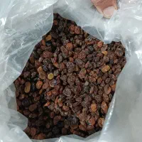 کشمش|خوردنی و آشامیدنی|زنجان, |دیوار
