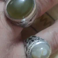 انگشتر|جواهرات|مشهد, فدک|دیوار