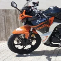 کم کارترین مگلی 200