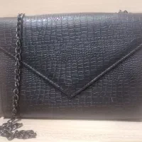 کیف چرم