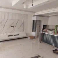 125-متر-3-خواب-فول-امکانات-نوساز-گلستانی-کاظمی