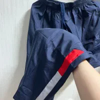 ست گرمکن ورزشی نایکی مدل Nike ACG Quest - اورجینال