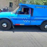 باربری