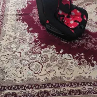 صندلی کودک|کالسکه و لوازم جانبی|قم, شهرک سازمان آب|دیوار